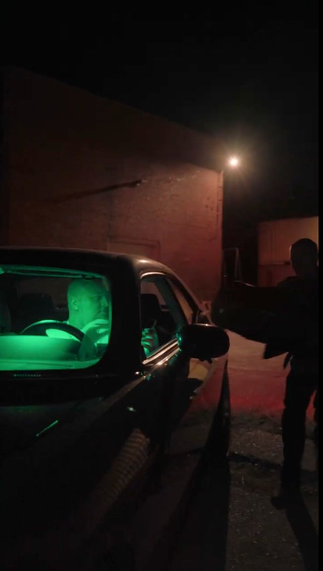 CONCEPT FILM